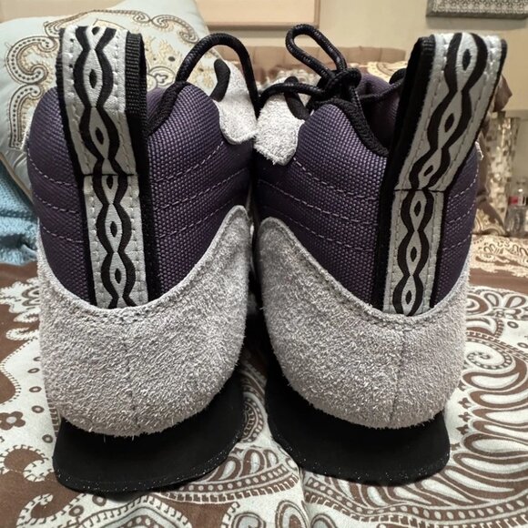 Nike ACG Torre Mid WP Gorpcore Hiking Boots - Men's Size 12 - FD0212-002 - Picture 11 of 14